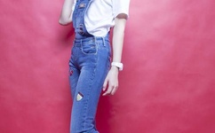 182tv香蕉视频永久网站